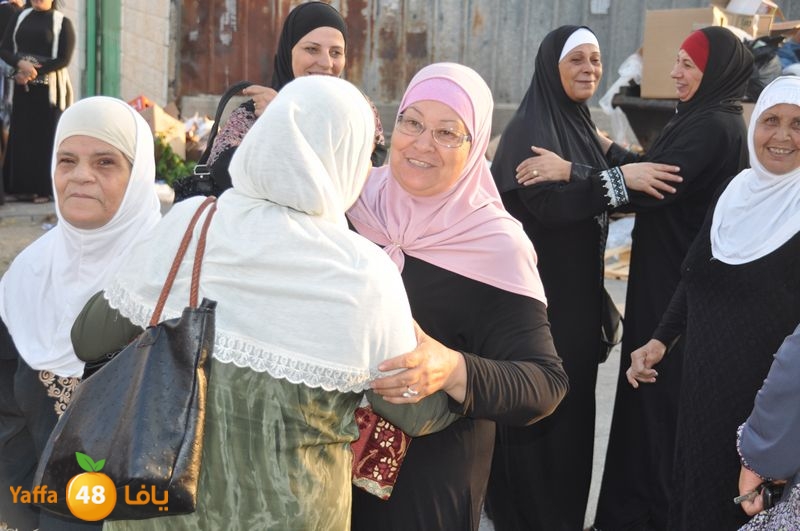 7ojaj lud ramla (1).JPG